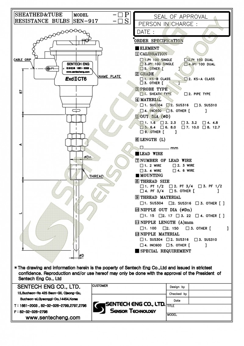 f8a228265ab6a0166f7956169e8d1ec9_1487661356_97.jpg