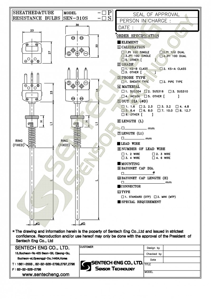 f8a228265ab6a0166f7956169e8d1ec9_1487662682_48.jpg