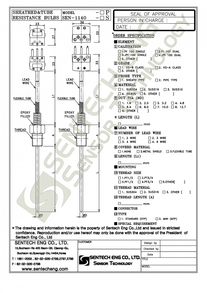 f8a228265ab6a0166f7956169e8d1ec9_1487662904_92.jpg