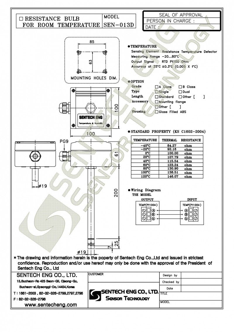 f8a228265ab6a0166f7956169e8d1ec9_1487663619_89.jpg