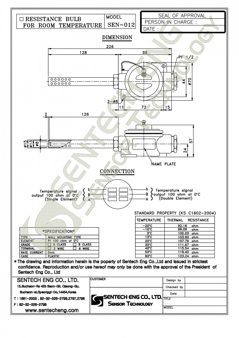 f8a228265ab6a0166f7956169e8d1ec9_1487663639_28.jpg