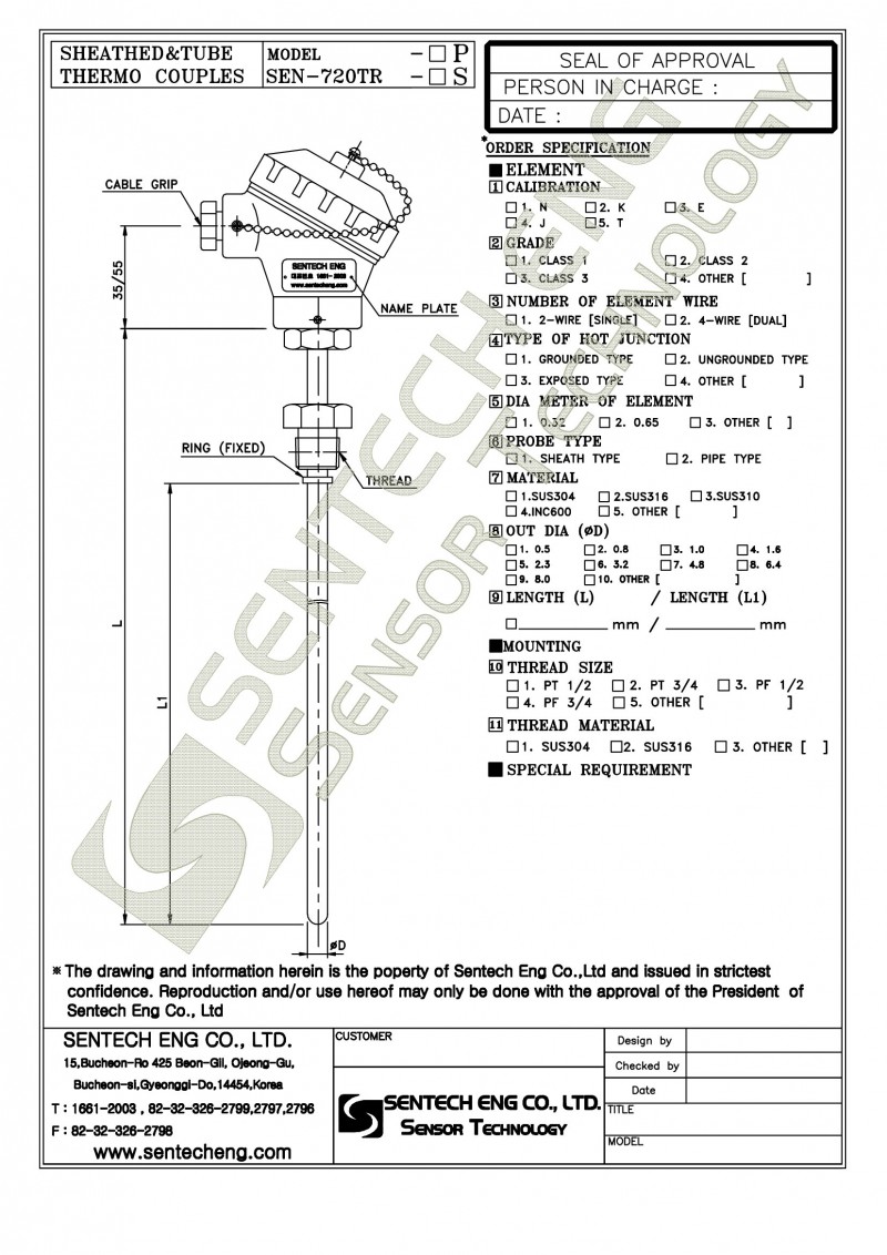 f8a228265ab6a0166f7956169e8d1ec9_1487664579_6.jpg