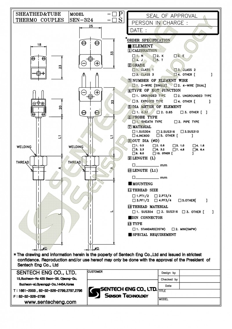 f8a228265ab6a0166f7956169e8d1ec9_1487664841_4.jpg