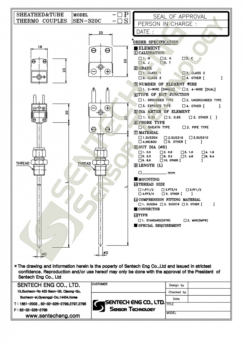 f8a228265ab6a0166f7956169e8d1ec9_1487664877_07.jpg