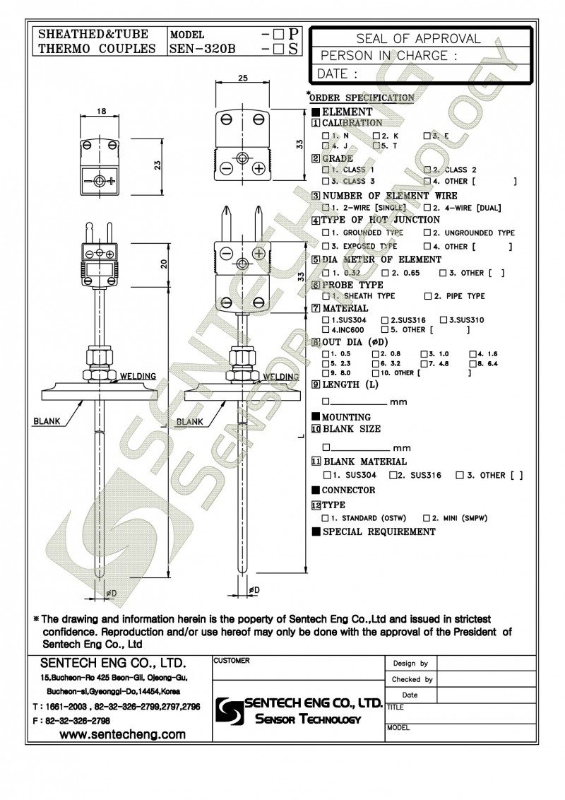 f8a228265ab6a0166f7956169e8d1ec9_1487664897_84.jpg