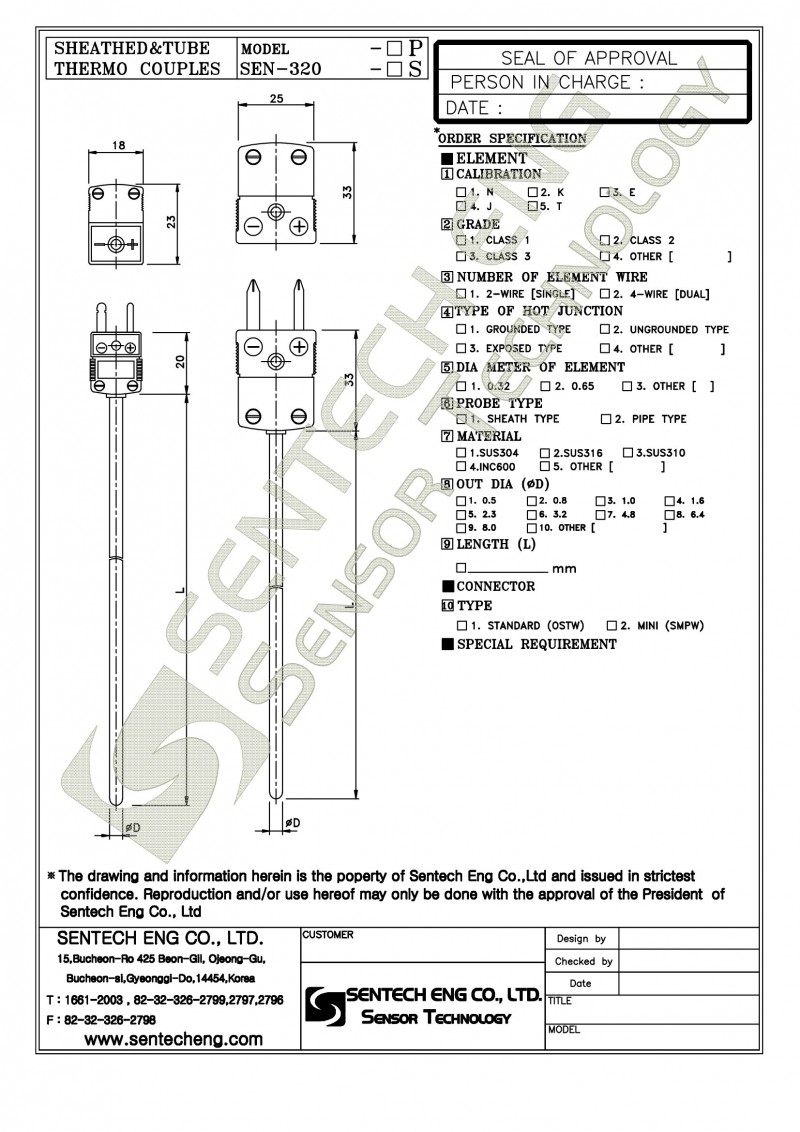 f8a228265ab6a0166f7956169e8d1ec9_1487664921_44.jpg