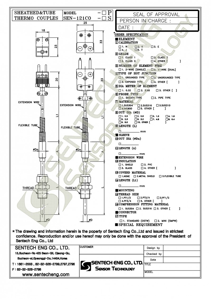 f8a228265ab6a0166f7956169e8d1ec9_1487665289_37.jpg