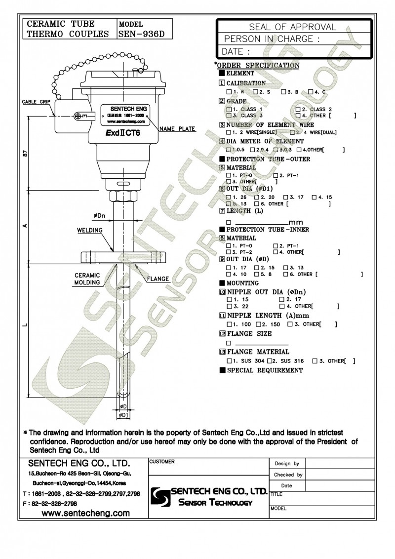 f8a228265ab6a0166f7956169e8d1ec9_1487665827_32.jpg