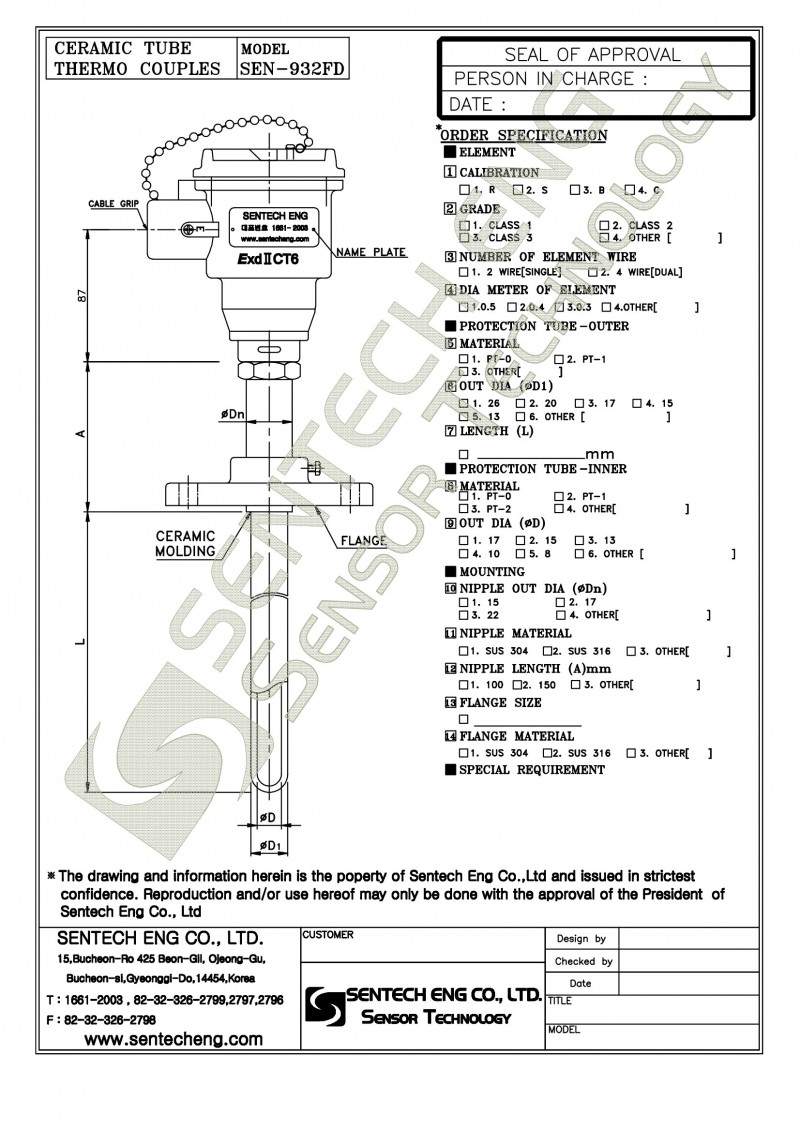 f8a228265ab6a0166f7956169e8d1ec9_1487666142_68.jpg