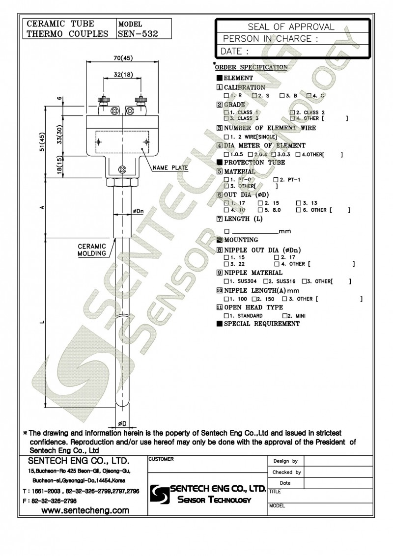 f8a228265ab6a0166f7956169e8d1ec9_1487666787_84.jpg