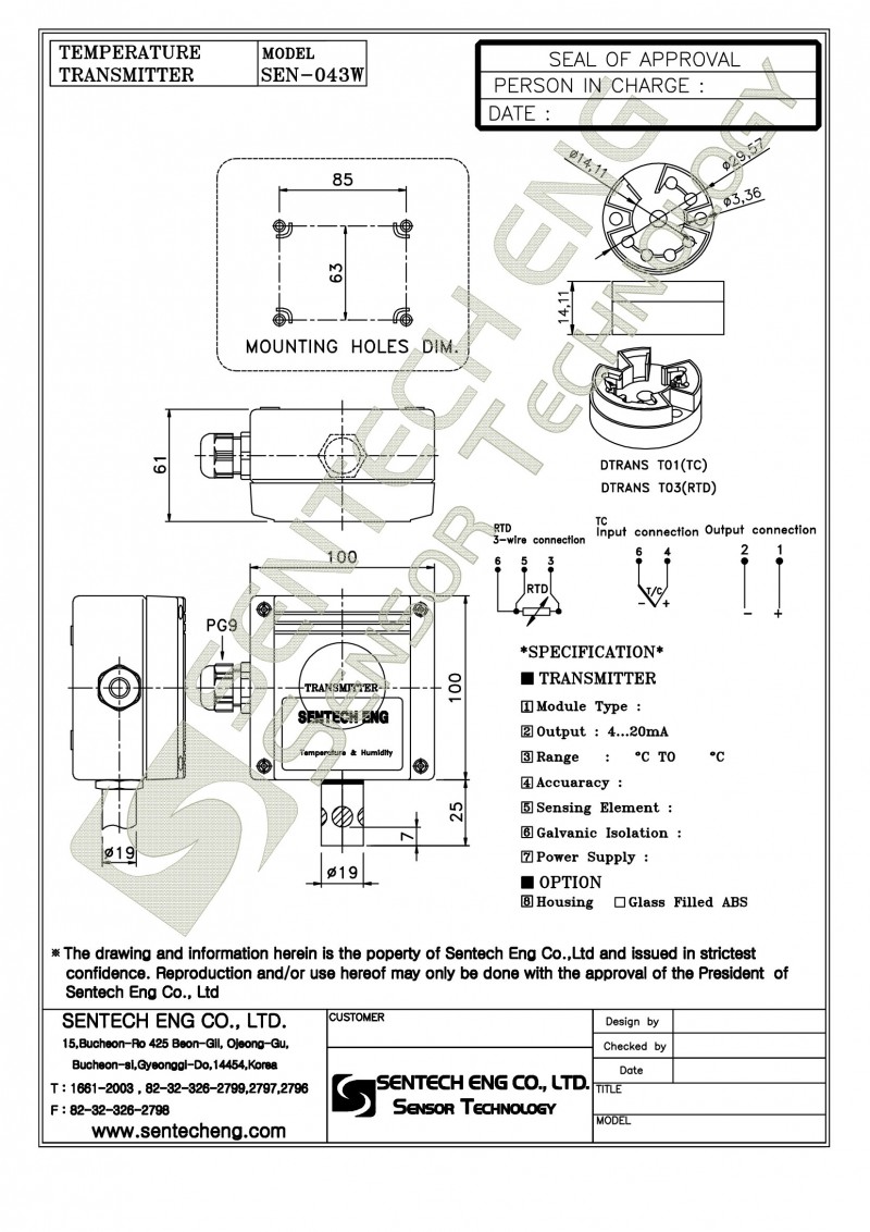 f8a228265ab6a0166f7956169e8d1ec9_1487668290_66.jpg