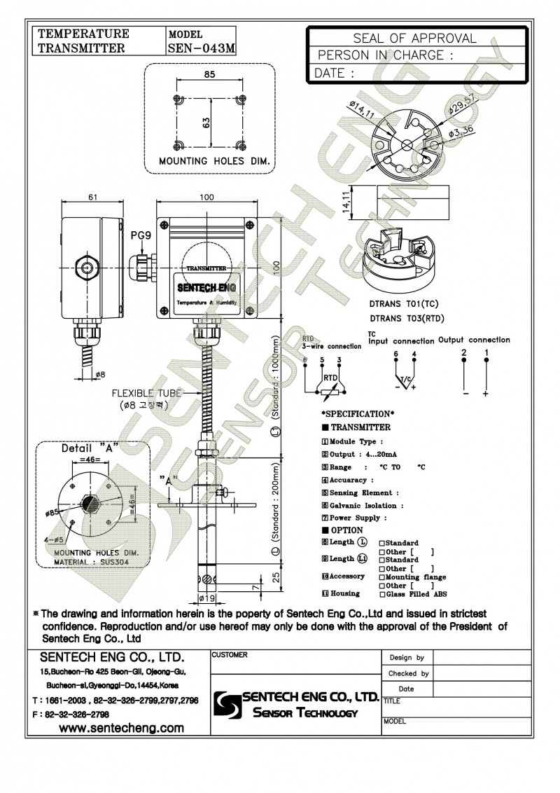 f8a228265ab6a0166f7956169e8d1ec9_1487668309_98.jpg