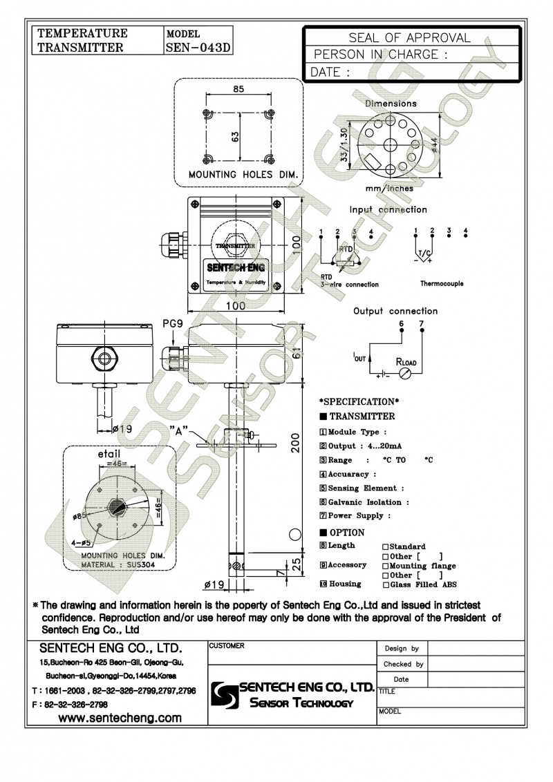 f8a228265ab6a0166f7956169e8d1ec9_1487668330_63.jpg