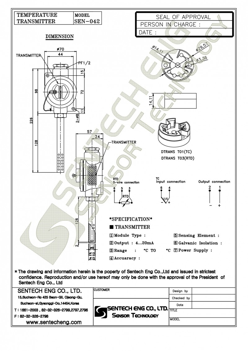 f8a228265ab6a0166f7956169e8d1ec9_1487668349_62.jpg