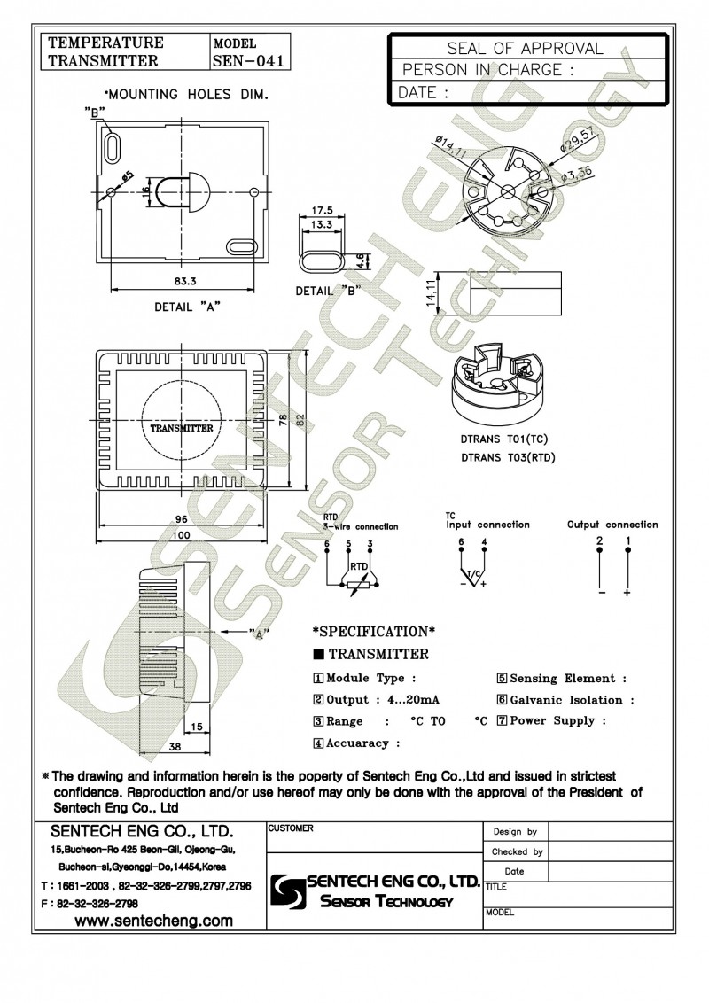 f8a228265ab6a0166f7956169e8d1ec9_1487668392_4.jpg